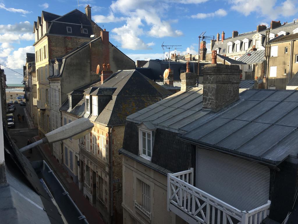 La Trouv